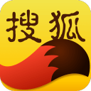雷速 · 英超十月的强强对话｜话题延伸：欧洲国家联赛的比赛窗口 主题配图