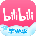 雷速 · 篮球轮换与比赛节奏｜阅读侧记：NBA揭幕日的三场看点 主题配图